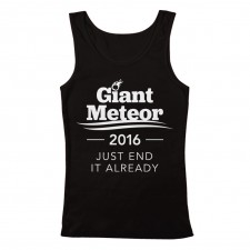 Giant Meteor 2016 Women's